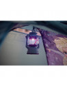 Cort de joaca John Frozen cu lampa 120x120x87 cm,S130075166