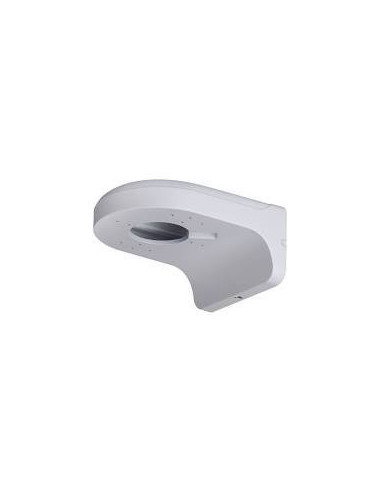 PFB203W,Adaptor perete pentru camere Dome Dahua, "PFB203W"