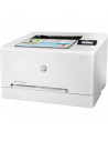 T6B59A,Imprimanta Laser Color HP LaserJet Pro M254nw T6B59A, A4, Wireless, Retea