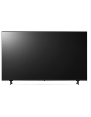 65UR640S,MONITOR LG - signage 65 inch, signage, D-LED, 4K UHD (3840 x 2160), Ultra Wide, 400 cd/mp, HDMI x 3, "65UR640S"