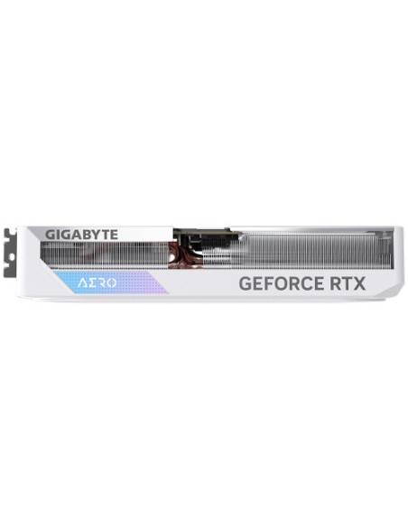 N407TAERO OCV2-12G,GB GEFORCE RTX 4070 TI AERO OC V2 12GB "N407TAERO OCV2-12G"