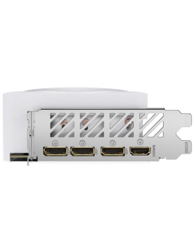 N407TAERO OCV2-12G,GB GEFORCE RTX 4070 TI AERO OC V2 12GB "N407TAERO OCV2-12G"