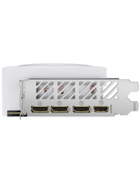 N407TAERO OCV2-12G,GB GEFORCE RTX 4070 TI AERO OC V2 12GB "N407TAERO OCV2-12G"