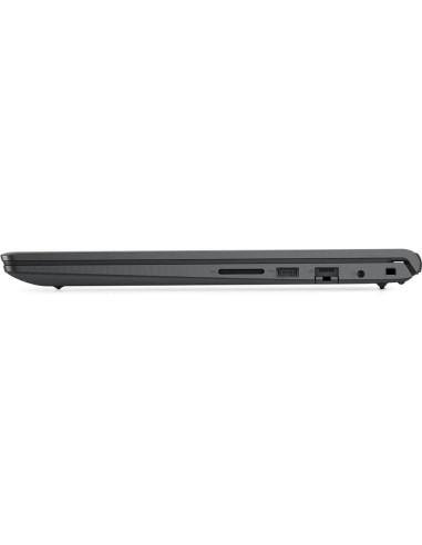 N1601PVNB3530EMEA01,NOTEBOOK Dell VOS 3530 FHD i7-1335U 8 512 W11P "N1601PVNB3530EMEA01"