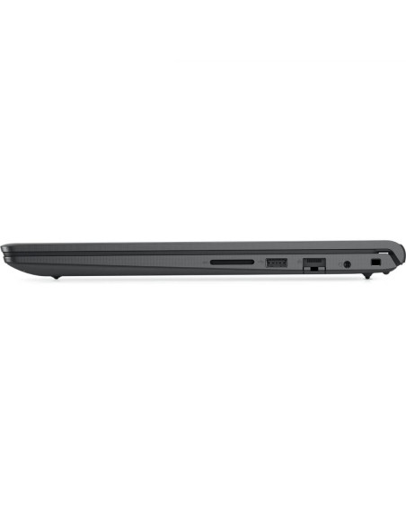 N1601PVNB3530EMEA01,NOTEBOOK Dell VOS 3530 FHD i7-1335U 8 512 W11P "N1601PVNB3530EMEA01"