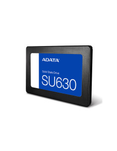 ASU630SS-1T92Q-R,SSD Adata SSD SU630 1.92TB 2.5" SATA 6Gb/s "ASU630SS-1T92Q-R"