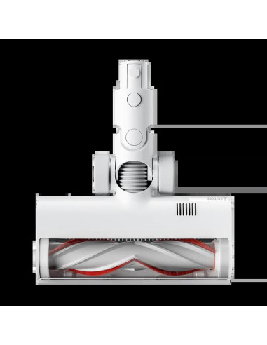 BHR6179EU,Xiaomi Vacuum Cleaner G10 Plus EU "BHR6179EU"
