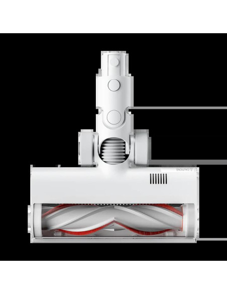 BHR6179EU,Xiaomi Vacuum Cleaner G10 Plus EU "BHR6179EU"
