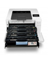T6B59A,Imprimanta Laser Color HP LaserJet Pro M254nw T6B59A, A4, Wireless, Retea