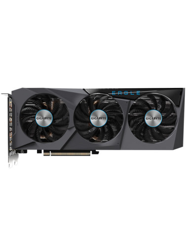 GV-N4070EAGLE OCV2-12GD,PLACI VIDEO Gigabyte GB GeForce RTX 4070 EAGLE OC V2 12G "GV-N4070EAGLE OCV2-12GD"