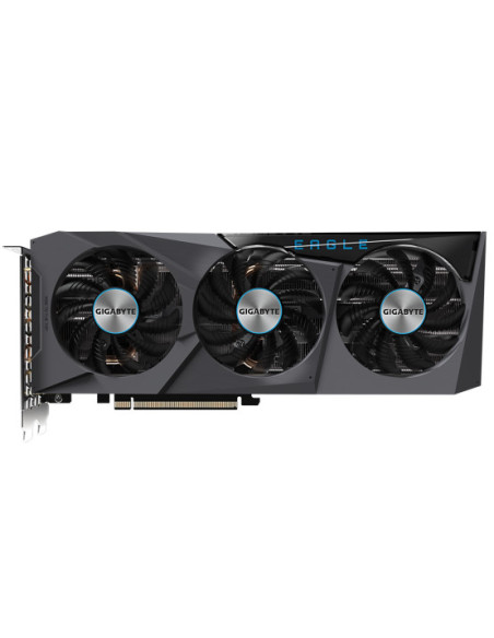 GV-N4070EAGLE OCV2-12GD,PLACI VIDEO Gigabyte GB GeForce RTX 4070 EAGLE OC V2 12G "GV-N4070EAGLE OCV2-12GD"
