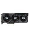 GV-N4070EAGLE OCV2-12GD,PLACI VIDEO Gigabyte GB GeForce RTX 4070 EAGLE OC V2 12G "GV-N4070EAGLE OCV2-12GD"