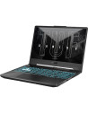 FA506NF-HN044,NOTEBOOK Asus - gaming 15.6 inch|FHD 1920 x 1080|AMD Ryzen 5|7535HS|4.55 GHz|Mem 16 GB|SSD 512 GB|RTX 2050 |Video 