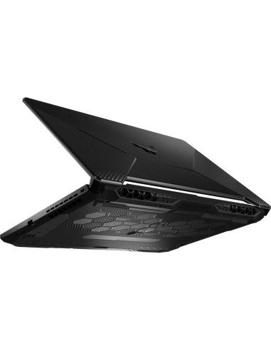 FA506NF-HN044,NOTEBOOK Asus - gaming 15.6 inch|FHD 1920 x 1080|AMD Ryzen 5|7535HS|4.55 GHz|Mem 16 GB|SSD 512 GB|RTX 2050 |Video 