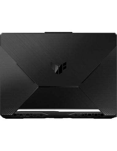 FA506NF-HN044,NOTEBOOK Asus - gaming 15.6 inch|FHD 1920 x 1080|AMD Ryzen 5|7535HS|4.55 GHz|Mem 16 GB|SSD 512 GB|RTX 2050 |Video 