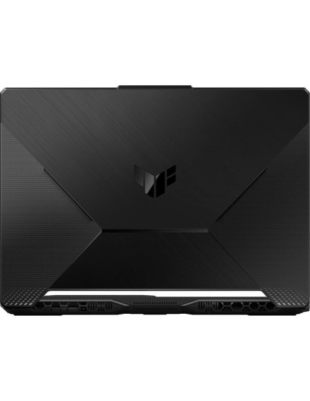 FA506NF-HN044,NOTEBOOK Asus - gaming 15.6 inch|FHD 1920 x 1080|AMD Ryzen 5|7535HS|4.55 GHz|Mem 16 GB|SSD 512 GB|RTX 2050 |Video 