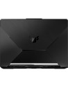 FA506NF-HN044,NOTEBOOK Asus - gaming 15.6 inch|FHD 1920 x 1080|AMD Ryzen 5|7535HS|4.55 GHz|Mem 16 GB|SSD 512 GB|RTX 2050 |Video 