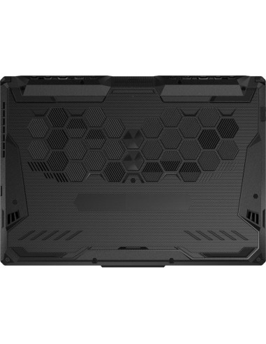 FA506NF-HN044,NOTEBOOK Asus - gaming 15.6 inch|FHD 1920 x 1080|AMD Ryzen 5|7535HS|4.55 GHz|Mem 16 GB|SSD 512 GB|RTX 2050 |Video 