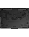 FA506NF-HN044,NOTEBOOK Asus - gaming 15.6 inch|FHD 1920 x 1080|AMD Ryzen 5|7535HS|4.55 GHz|Mem 16 GB|SSD 512 GB|RTX 2050 |Video 