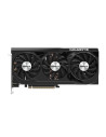 N407TSWF3OC-16GD,PLACI VIDEO Gigabyte GeForce RTX 4070 Ti SUPER WINDFORCE OC 16G, GDDR6X, 16 GB, 256-bit "N407TSWF3OC-16GD"