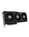 N407TSWF3OC-16GD,PLACI VIDEO Gigabyte GeForce RTX 4070 Ti SUPER WINDFORCE OC 16G, GDDR6X, 16 GB, 256-bit "N407TSWF3OC-16GD"