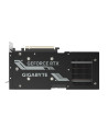 N407TSWF3OC-16GD,PLACI VIDEO Gigabyte GeForce RTX 4070 Ti SUPER WINDFORCE OC 16G, GDDR6X, 16 GB, 256-bit "N407TSWF3OC-16GD"
