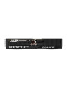 N407TSWF3OC-16GD,PLACI VIDEO Gigabyte GeForce RTX 4070 Ti SUPER WINDFORCE OC 16G, GDDR6X, 16 GB, 256-bit "N407TSWF3OC-16GD"