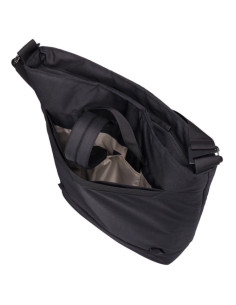 3205106,GEANTA CASE LOGIC Invigo pt. notebook de max 15.6 inch, convertibila,1 compartiment, buzunar frontal, waterproof, nylon, 2