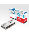 11325-03-20G,PLACI VIDEO Sapphire PCIE16 RX7900GRE 16GB/PURE "11325-03-20G"