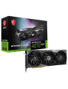 GEFORCE RTX 4070 SUPER 12G GAMING X SLIM,PLACI VIDEO MSI GeForce RTX4070 SUPER 12GB GAMING X SLIM "GEFORCE RTX 4070 SUPER 12G GA