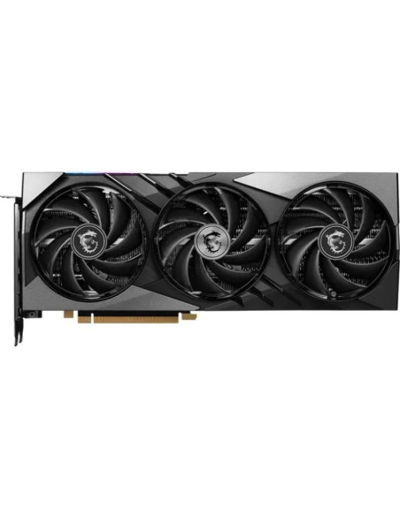 GEFORCE RTX 4070 SUPER 12G GAMING X SLIM,PLACI VIDEO MSI GeForce RTX4070 SUPER 12GB GAMING X SLIM "GEFORCE RTX 4070 SUPER 12G GA