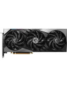 GEFORCE RTX 4070 SUPER 12G GAMING X SLIM,PLACI VIDEO MSI GeForce RTX4070 SUPER 12GB GAMING X SLIM "GEFORCE RTX 4070 SUPER 12G GA