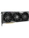 GEFORCE RTX 4070 SUPER 12G GAMING X SLIM,PLACI VIDEO MSI GeForce RTX4070 SUPER 12GB GAMING X SLIM "GEFORCE RTX 4070 SUPER 12G GA