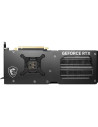 GEFORCE RTX 4070 SUPER 12G GAMING X SLIM,PLACI VIDEO MSI GeForce RTX4070 SUPER 12GB GAMING X SLIM "GEFORCE RTX 4070 SUPER 12G GA