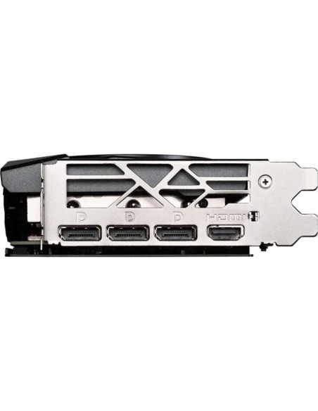 GEFORCE RTX 4070 SUPER 12G GAMING X SLIM,PLACI VIDEO MSI GeForce RTX4070 SUPER 12GB GAMING X SLIM "GEFORCE RTX 4070 SUPER 12G GA