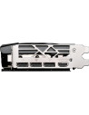 GEFORCE RTX 4070 SUPER 12G GAMING X SLIM,PLACI VIDEO MSI GeForce RTX4070 SUPER 12GB GAMING X SLIM "GEFORCE RTX 4070 SUPER 12G GA