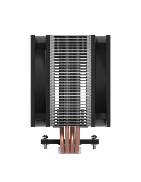 ACFRE00122A,COOLER Arctic "Freezer 36 CO",racire aer, HDT heatpipe, skt. Intel LGA 1700, AMD AM5/AM4, fan 120mm, "ACFRE00122A"