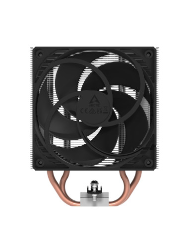 ACFRE00122A,COOLER Arctic "Freezer 36 CO",racire aer, HDT heatpipe, skt. Intel LGA 1700, AMD AM5/AM4, fan 120mm, "ACFRE00122A"