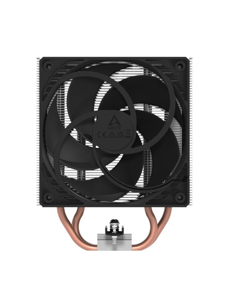 ACFRE00122A,COOLER Arctic "Freezer 36 CO",racire aer, HDT heatpipe, skt. Intel LGA 1700, AMD AM5/AM4, fan 120mm, "ACFRE00122A"