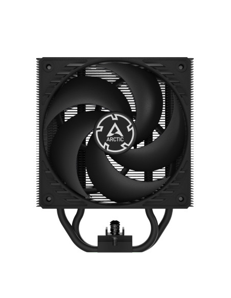 ACFRE00123A,COOLER Arctic "Freezer 36",racire aer, HDT heatpipe, skt. Intel LGA 1700, AMD AM5/AM4, fan 120mm, "ACFRE00123A"