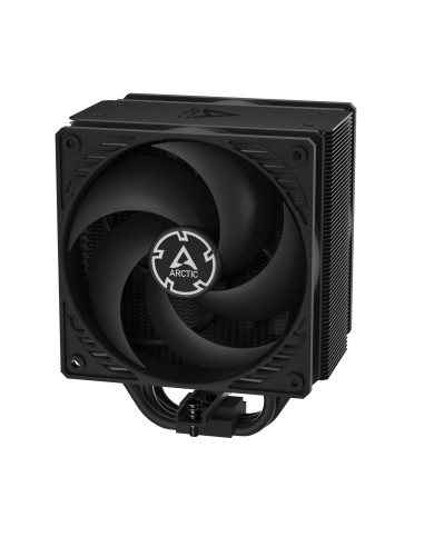 ACFRE00123A,COOLER Arctic "Freezer 36",racire aer, HDT heatpipe, skt. Intel LGA 1700, AMD AM5/AM4, fan 120mm, "ACFRE00123A"