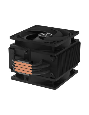 ACFRE00123A,COOLER Arctic "Freezer 36",racire aer, HDT heatpipe, skt. Intel LGA 1700, AMD AM5/AM4, fan 120mm, "ACFRE00123A"