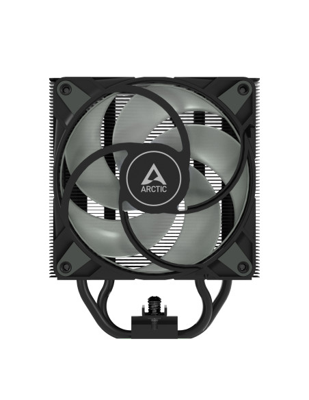 ACFRE00124A,COOLER Arctic "Freezer 36 A-RGB",racire aer, HDT heatpipe, skt. Intel LGA 1700, AMD AM5/AM4, fan 120mm, LED ARGB, "A