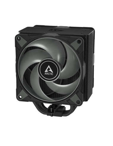 ACFRE00124A,COOLER Arctic "Freezer 36 A-RGB",racire aer, HDT heatpipe, skt. Intel LGA 1700, AMD AM5/AM4, fan 120mm, LED ARGB, "A