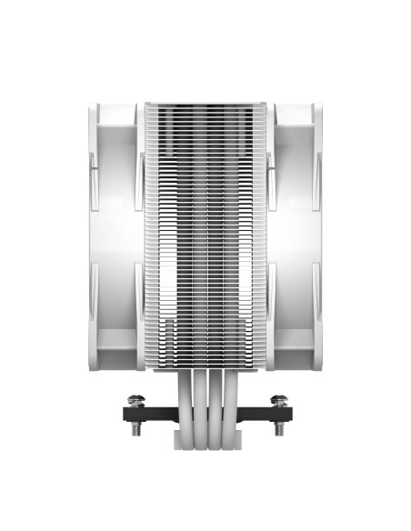 ACFRE00125A,COOLER Arctic "Freezer 36 A-RGB ",racire aer, HDT heatpipe, skt. Intel LGA 1700, AMD AM5/AM4, fan 120mm, LED ARGB, a