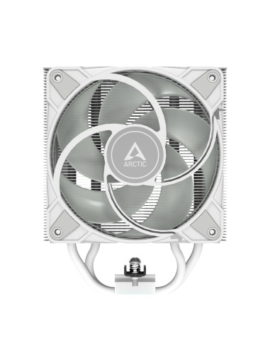 ACFRE00125A,COOLER Arctic "Freezer 36 A-RGB ",racire aer, HDT heatpipe, skt. Intel LGA 1700, AMD AM5/AM4, fan 120mm, LED ARGB, a