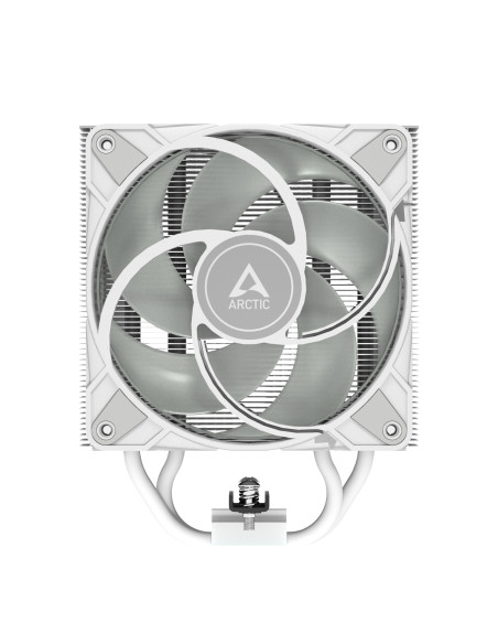 ACFRE00125A,COOLER Arctic "Freezer 36 A-RGB ",racire aer, HDT heatpipe, skt. Intel LGA 1700, AMD AM5/AM4, fan 120mm, LED ARGB, a