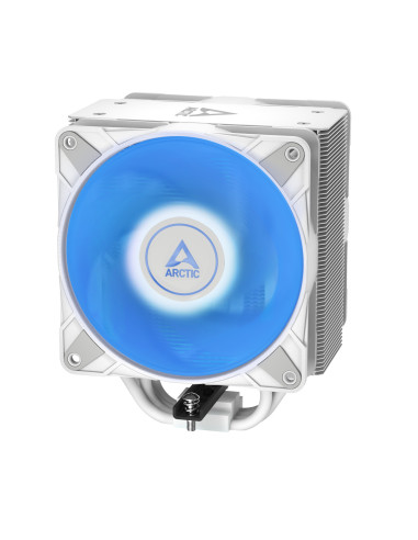 ACFRE00125A,COOLER Arctic "Freezer 36 A-RGB ",racire aer, HDT heatpipe, skt. Intel LGA 1700, AMD AM5/AM4, fan 120mm, LED ARGB, a