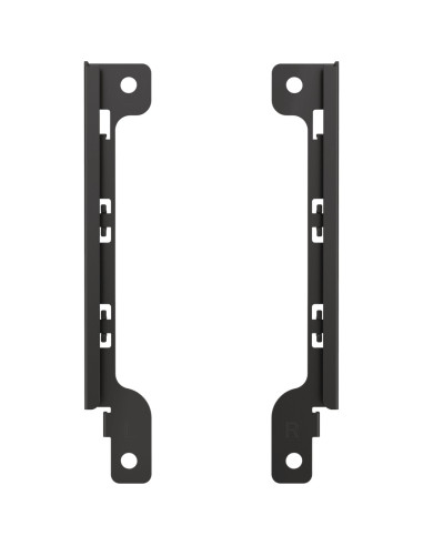 CT-9010011-WW,COOLERE Corsair A115 Twin Tower | Intel LGA-1700 / AMD AM5 sockets | 2 ventilatoare AF140 ELITE | 6 Heatpipes | Vi