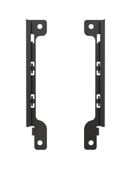 CT-9010011-WW,COOLERE Corsair A115 Twin Tower | Intel LGA-1700 / AMD AM5 sockets | 2 ventilatoare AF140 ELITE | 6 Heatpipes | Vi